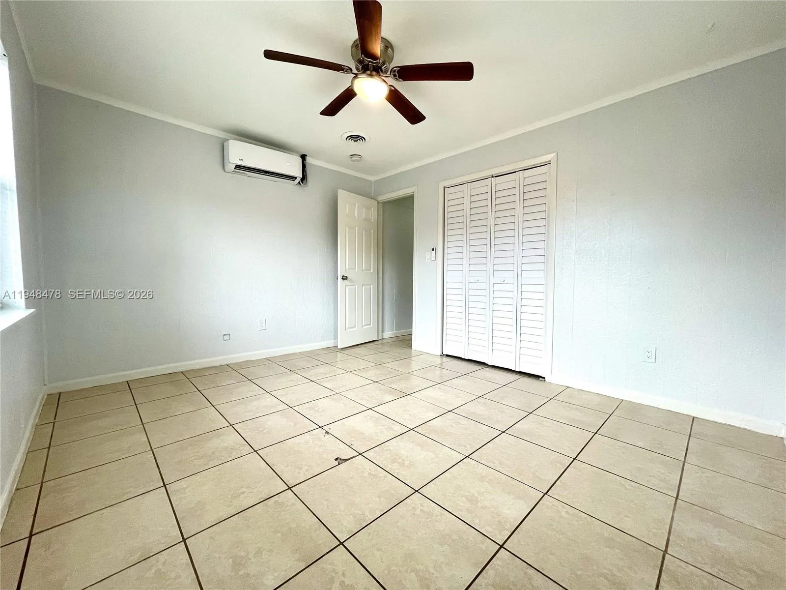 822 N 20th Ave, Hollywood, Florida 33020, Hollywood, Florida 33020, ,Residential Income,For Sale,822 N 20th Ave, Hollywood, Florida 33020,A11948478