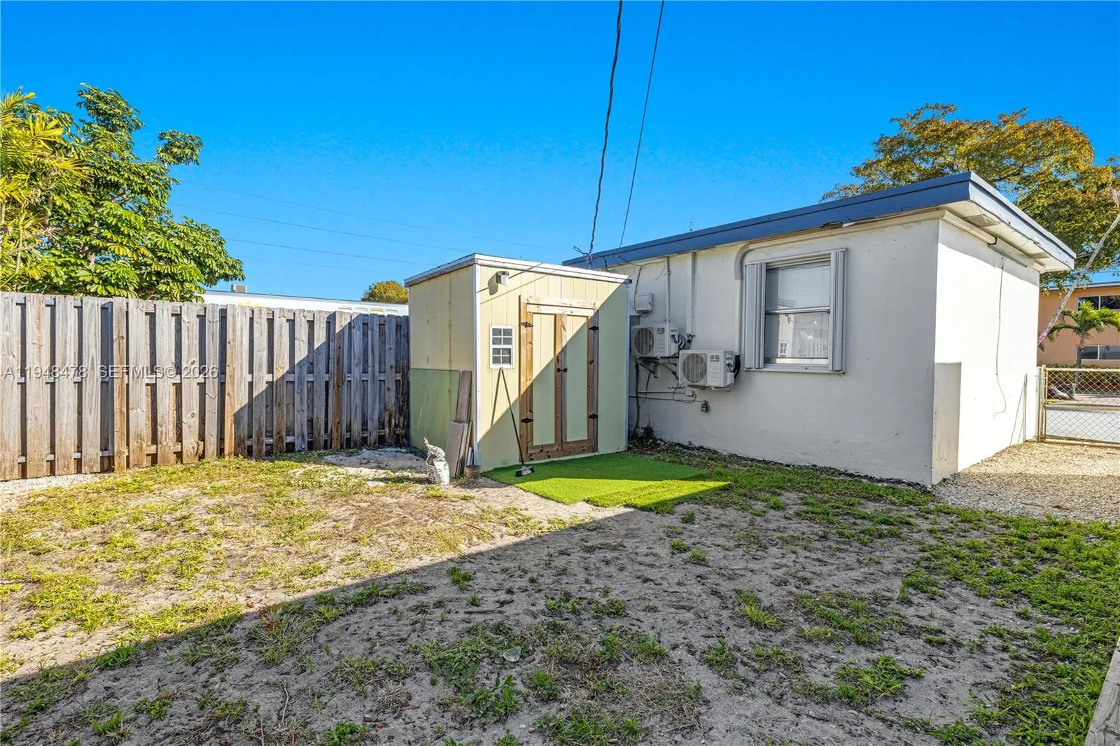 822 N 20th Ave, Hollywood, Florida 33020, Hollywood, Florida 33020, ,Residential Income,For Sale,822 N 20th Ave, Hollywood, Florida 33020,A11948478