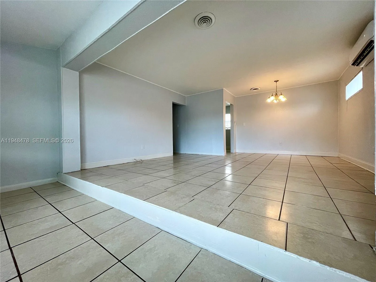 822 N 20th Ave, Hollywood, Florida 33020, Hollywood, Florida 33020, ,Residential Income,For Sale,822 N 20th Ave, Hollywood, Florida 33020,A11948478