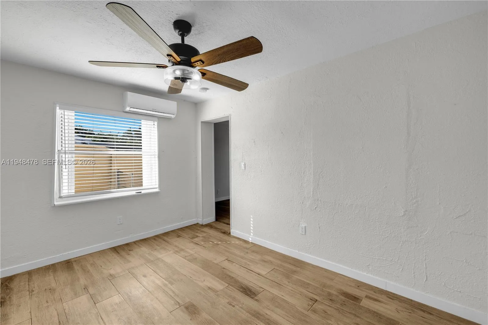 822 N 20th Ave, Hollywood, Florida 33020, Hollywood, Florida 33020, ,Residential Income,For Sale,822 N 20th Ave, Hollywood, Florida 33020,A11948478