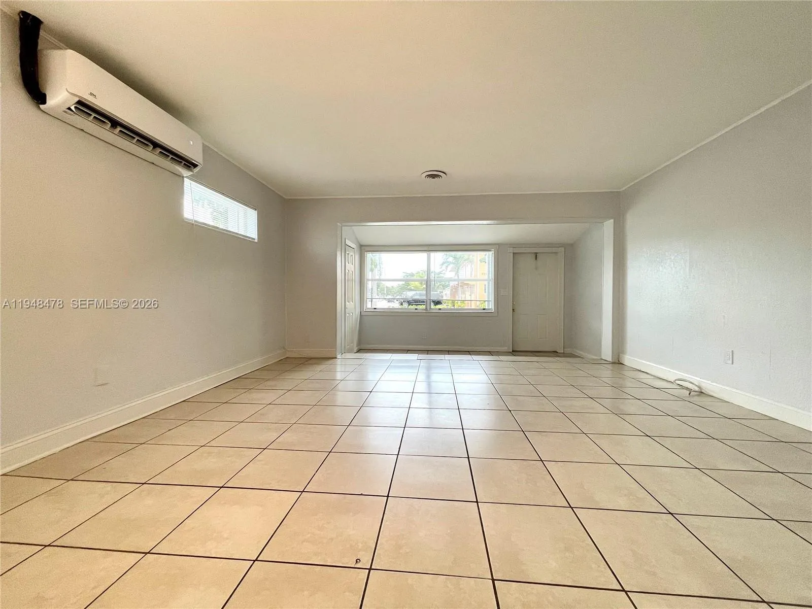 822 N 20th Ave, Hollywood, Florida 33020, Hollywood, Florida 33020, ,Residential Income,For Sale,822 N 20th Ave, Hollywood, Florida 33020,A11948478