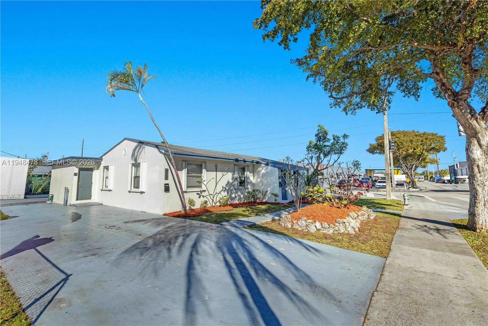 822 N 20th Ave, Hollywood, Florida 33020, Hollywood, Florida 33020, ,Residential Income,For Sale,822 N 20th Ave, Hollywood, Florida 33020,A11948478