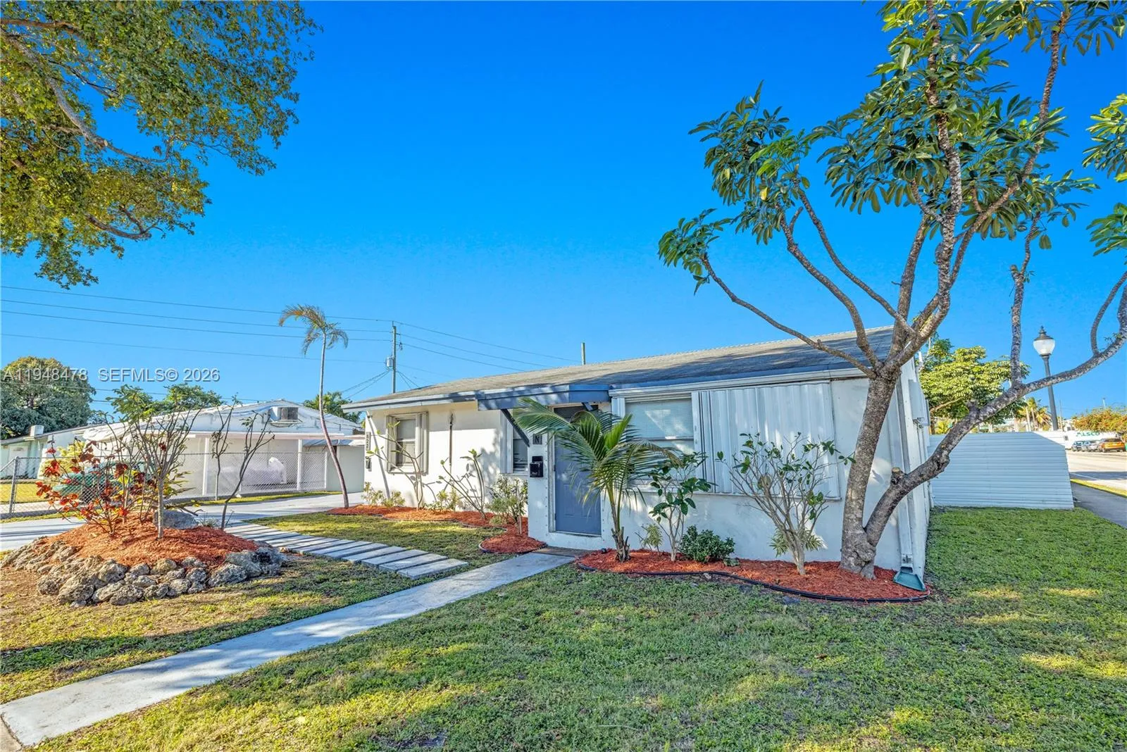 822 N 20th Ave, Hollywood, Florida 33020, Hollywood, Florida 33020, ,Residential Income,For Sale,822 N 20th Ave, Hollywood, Florida 33020,A11948478