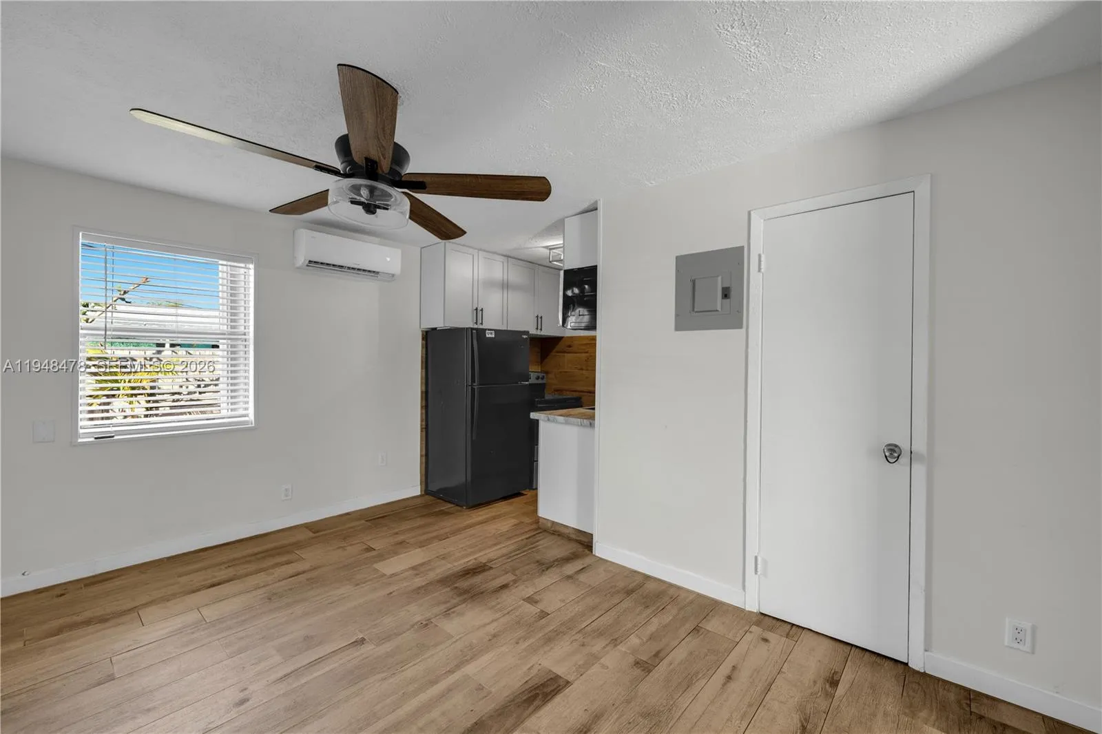 822 N 20th Ave, Hollywood, Florida 33020, Hollywood, Florida 33020, ,Residential Income,For Sale,822 N 20th Ave, Hollywood, Florida 33020,A11948478