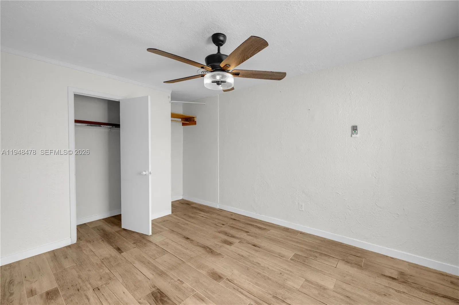822 N 20th Ave, Hollywood, Florida 33020, Hollywood, Florida 33020, ,Residential Income,For Sale,822 N 20th Ave, Hollywood, Florida 33020,A11948478