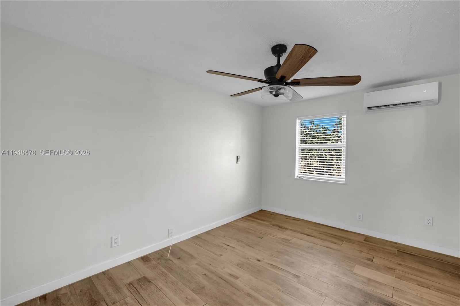 822 N 20th Ave, Hollywood, Florida 33020, Hollywood, Florida 33020, ,Residential Income,For Sale,822 N 20th Ave, Hollywood, Florida 33020,A11948478