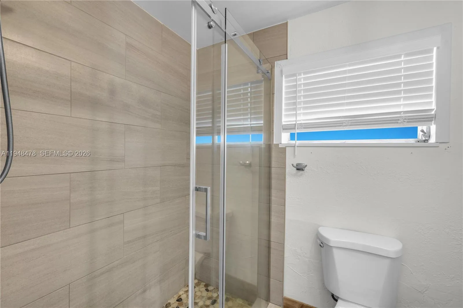 822 N 20th Ave, Hollywood, Florida 33020, Hollywood, Florida 33020, ,Residential Income,For Sale,822 N 20th Ave, Hollywood, Florida 33020,A11948478