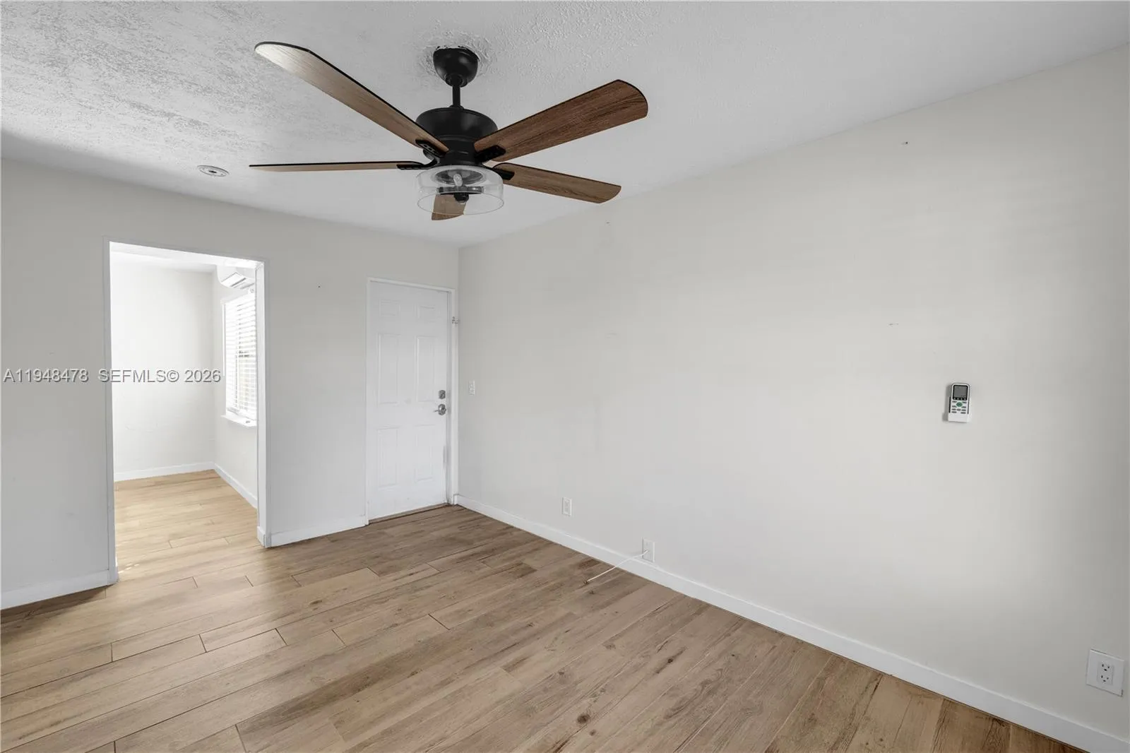 822 N 20th Ave, Hollywood, Florida 33020, Hollywood, Florida 33020, ,Residential Income,For Sale,822 N 20th Ave, Hollywood, Florida 33020,A11948478