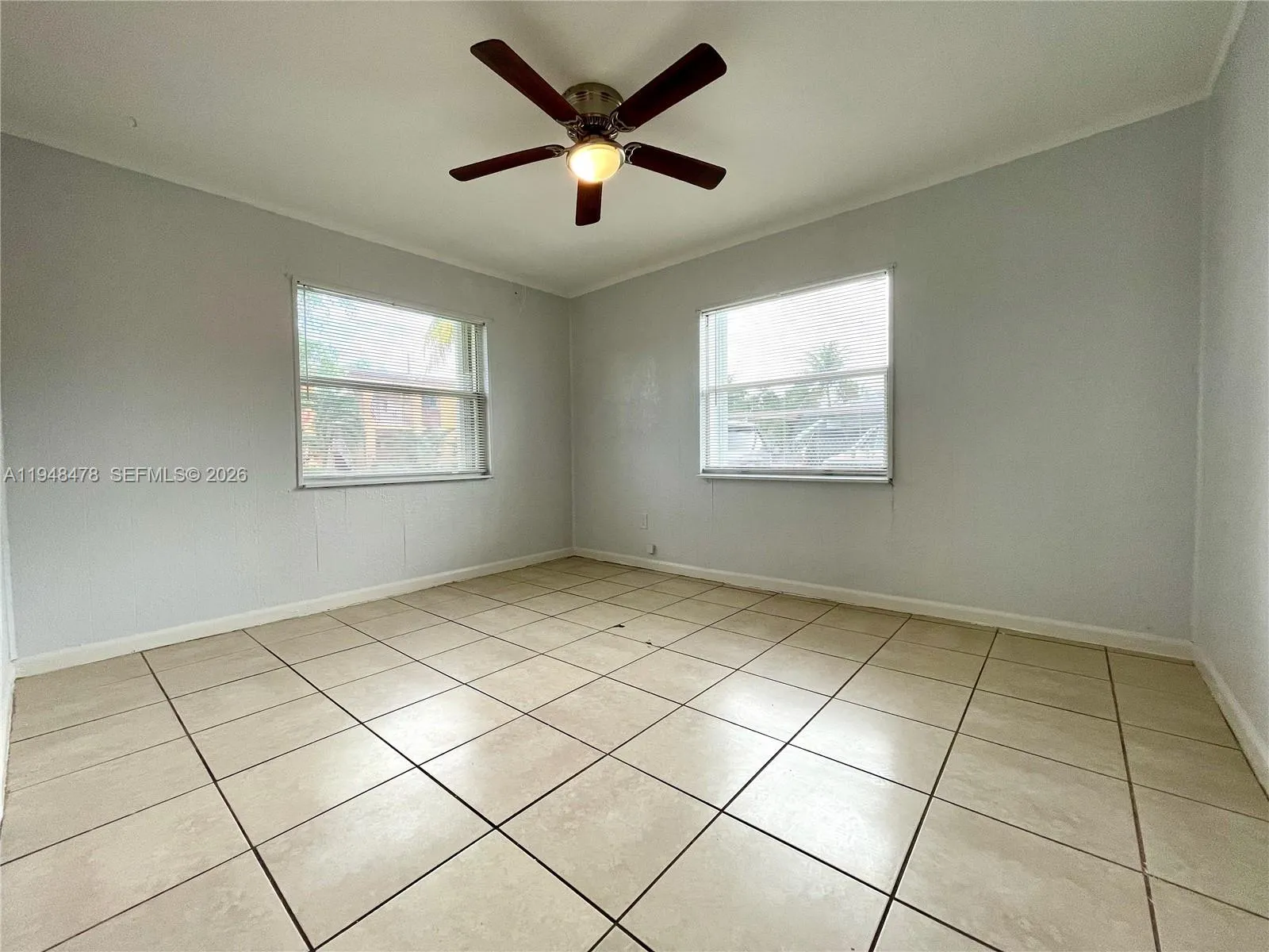 822 N 20th Ave, Hollywood, Florida 33020, Hollywood, Florida 33020, ,Residential Income,For Sale,822 N 20th Ave, Hollywood, Florida 33020,A11948478