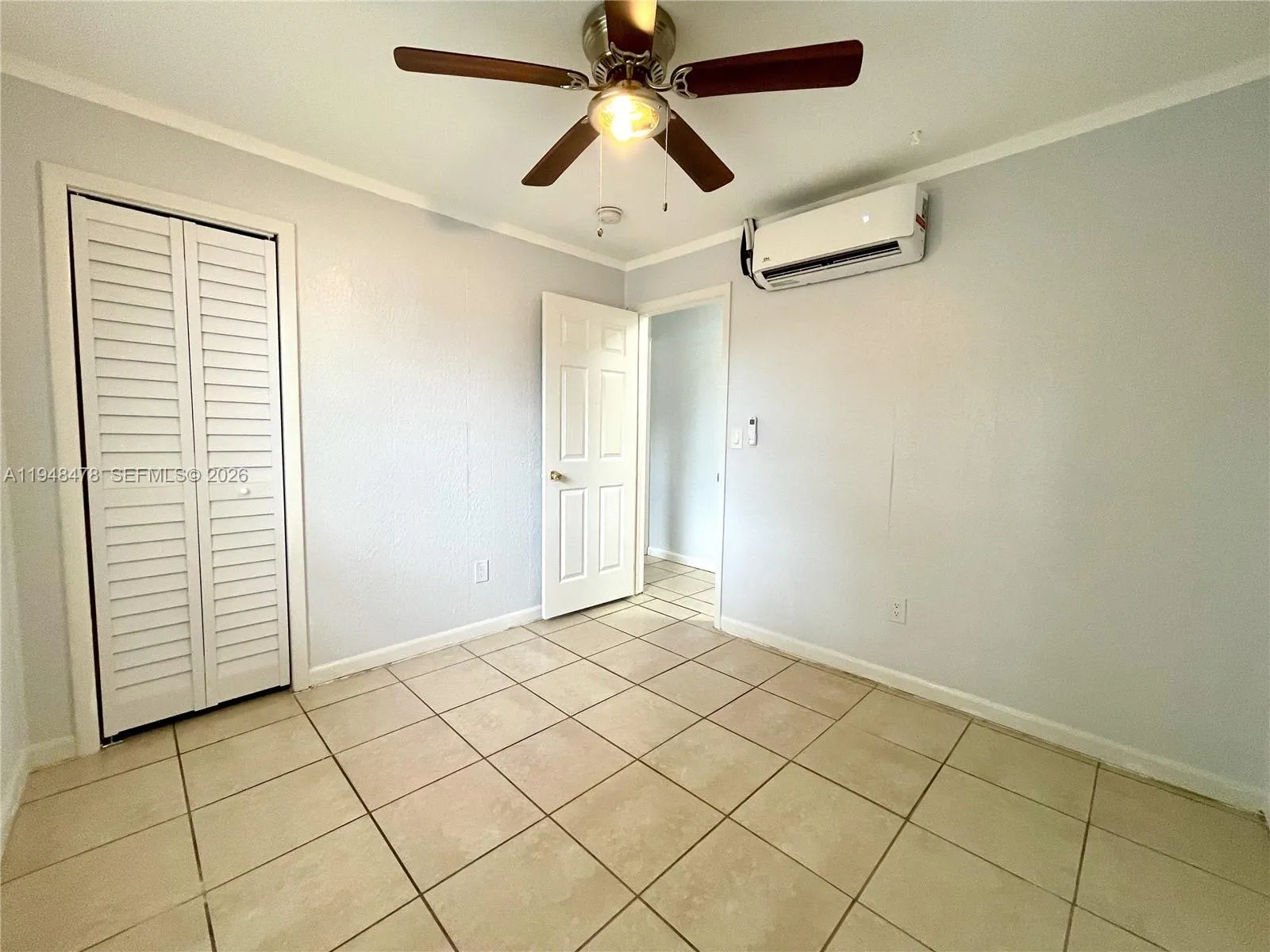 822 N 20th Ave, Hollywood, Florida 33020, Hollywood, Florida 33020, ,Residential Income,For Sale,822 N 20th Ave, Hollywood, Florida 33020,A11948478
