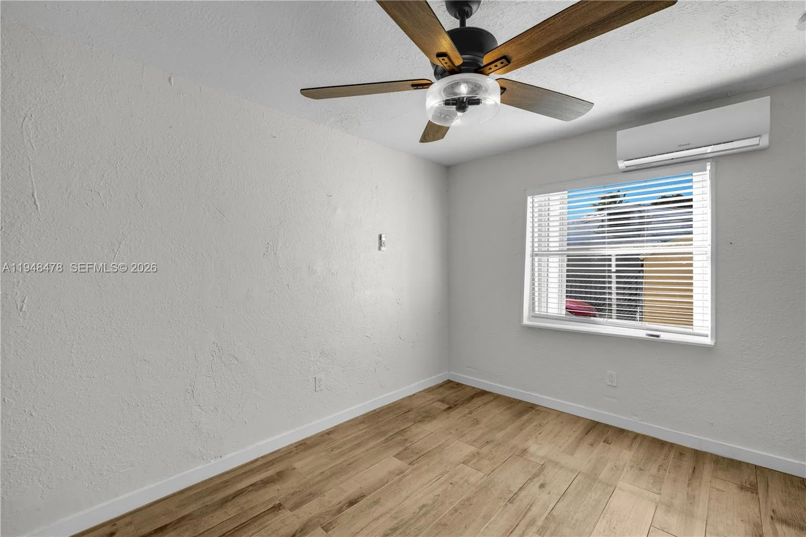 822 N 20th Ave, Hollywood, Florida 33020, Hollywood, Florida 33020, ,Residential Income,For Sale,822 N 20th Ave, Hollywood, Florida 33020,A11948478