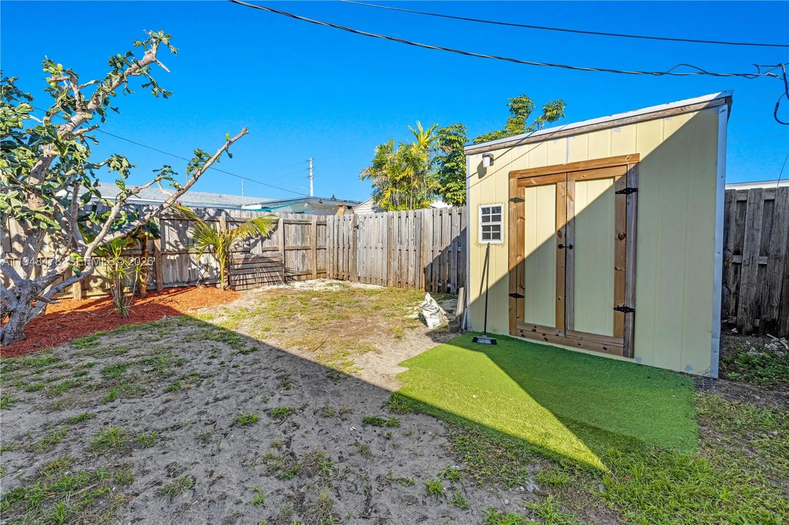 822 N 20th Ave, Hollywood, Florida 33020, Hollywood, Florida 33020, ,Residential Income,For Sale,822 N 20th Ave, Hollywood, Florida 33020,A11948478