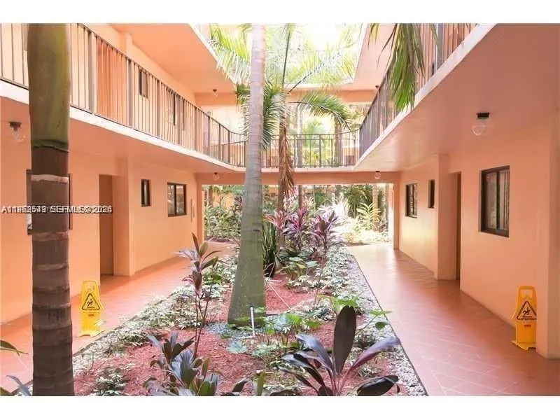 8600 Sw 133rd Ave Rd 221, Miami, Florida 33183, Miami, Florida 33183, 2 Bedrooms Bedrooms, ,2 BathroomsBathrooms,Residential Lease,For Rent,8600 Sw 133rd Ave Rd 221, Miami, Florida 33183,A11962543