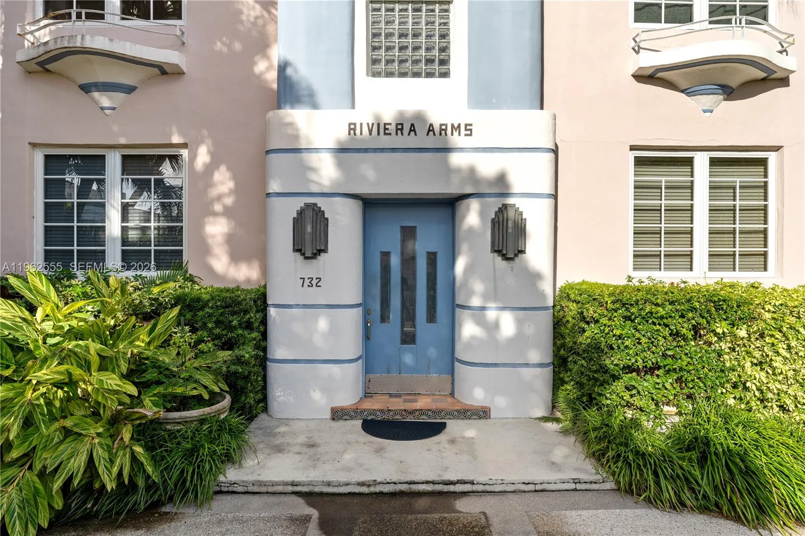 732 Euclid Ave 3, Miami Beach, Florida 33139, Miami Beach, Florida 33139, 1 Bedroom Bedrooms, ,1 BathroomBathrooms,Residential Lease,For Rent,732 Euclid Ave 3, Miami Beach, Florida 33139,A11962555