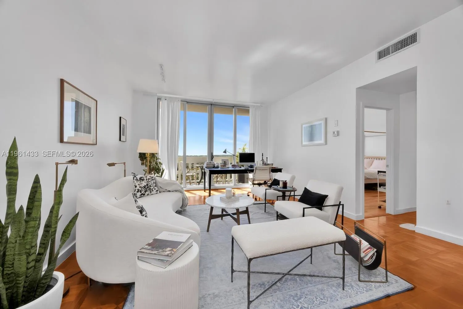 90 Edgewater Dr Ph25, Coral Gables, Florida 33133, Coral Gables, Florida 33133, 2 Bedrooms Bedrooms, ,2 BathroomsBathrooms,Residential,For Sale,90 Edgewater Dr Ph25, Coral Gables, Florida 33133,A11961433