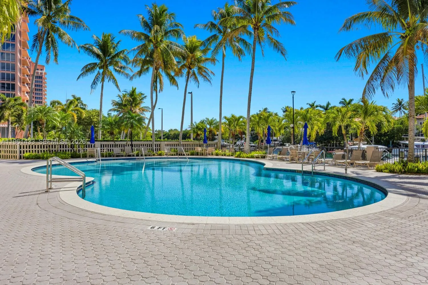 90 Edgewater Dr Ph25, Coral Gables, Florida 33133, Coral Gables, Florida 33133, 2 Bedrooms Bedrooms, ,2 BathroomsBathrooms,Residential,For Sale,90 Edgewater Dr Ph25, Coral Gables, Florida 33133,A11961433