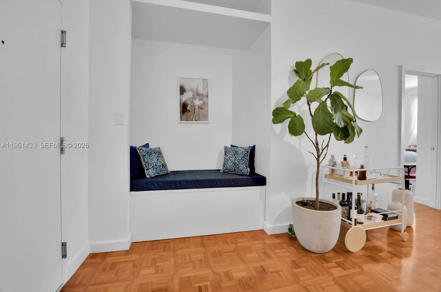 90 Edgewater Dr Ph25, Coral Gables, Florida 33133, Coral Gables, Florida 33133, 2 Bedrooms Bedrooms, ,2 BathroomsBathrooms,Residential,For Sale,90 Edgewater Dr Ph25, Coral Gables, Florida 33133,A11961433