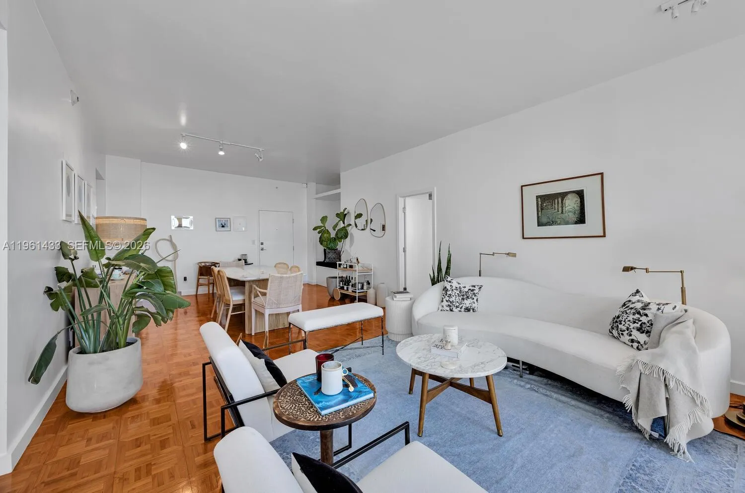 90 Edgewater Dr Ph25, Coral Gables, Florida 33133, Coral Gables, Florida 33133, 2 Bedrooms Bedrooms, ,2 BathroomsBathrooms,Residential,For Sale,90 Edgewater Dr Ph25, Coral Gables, Florida 33133,A11961433