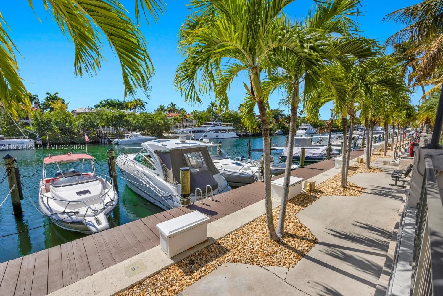 90 Edgewater Dr Ph25, Coral Gables, Florida 33133, Coral Gables, Florida 33133, 2 Bedrooms Bedrooms, ,2 BathroomsBathrooms,Residential,For Sale,90 Edgewater Dr Ph25, Coral Gables, Florida 33133,A11961433