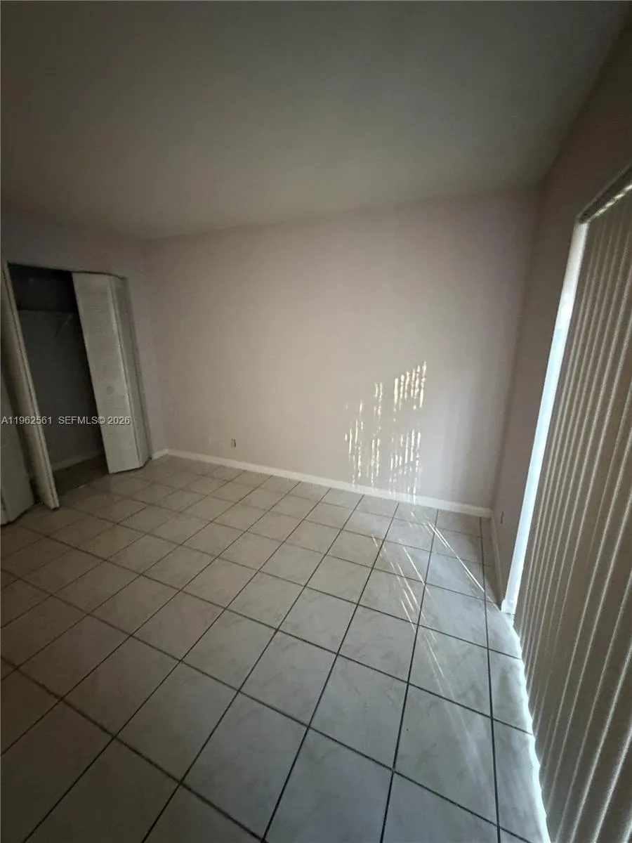 8936 Nw 21st St 7, Pembroke Pines, Florida 33024, Pembroke Pines, Florida 33024, 3 Bedrooms Bedrooms, ,2 BathroomsBathrooms,Residential Lease,For Rent,8936 Nw 21st St 7, Pembroke Pines, Florida 33024,A11962561