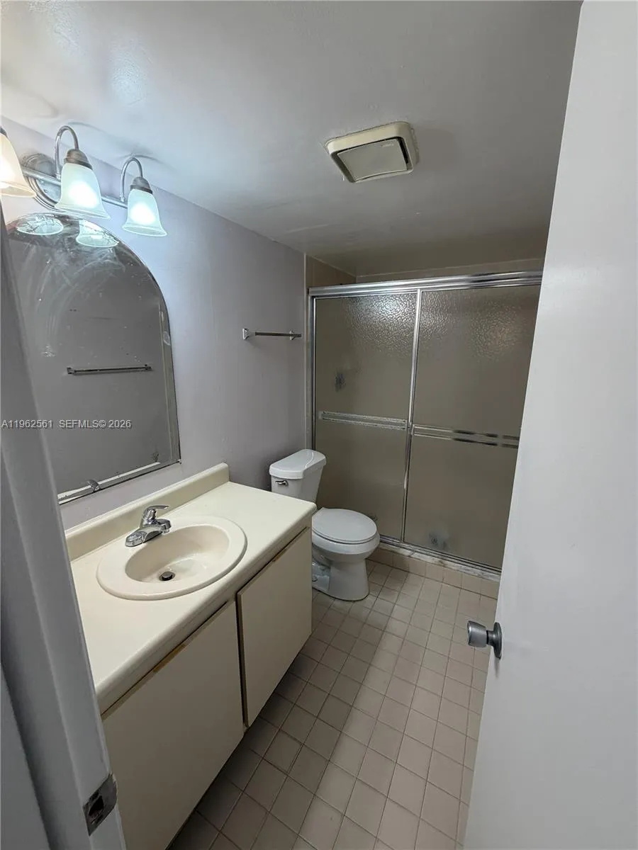 8936 Nw 21st St 7, Pembroke Pines, Florida 33024, Pembroke Pines, Florida 33024, 3 Bedrooms Bedrooms, ,2 BathroomsBathrooms,Residential Lease,For Rent,8936 Nw 21st St 7, Pembroke Pines, Florida 33024,A11962561