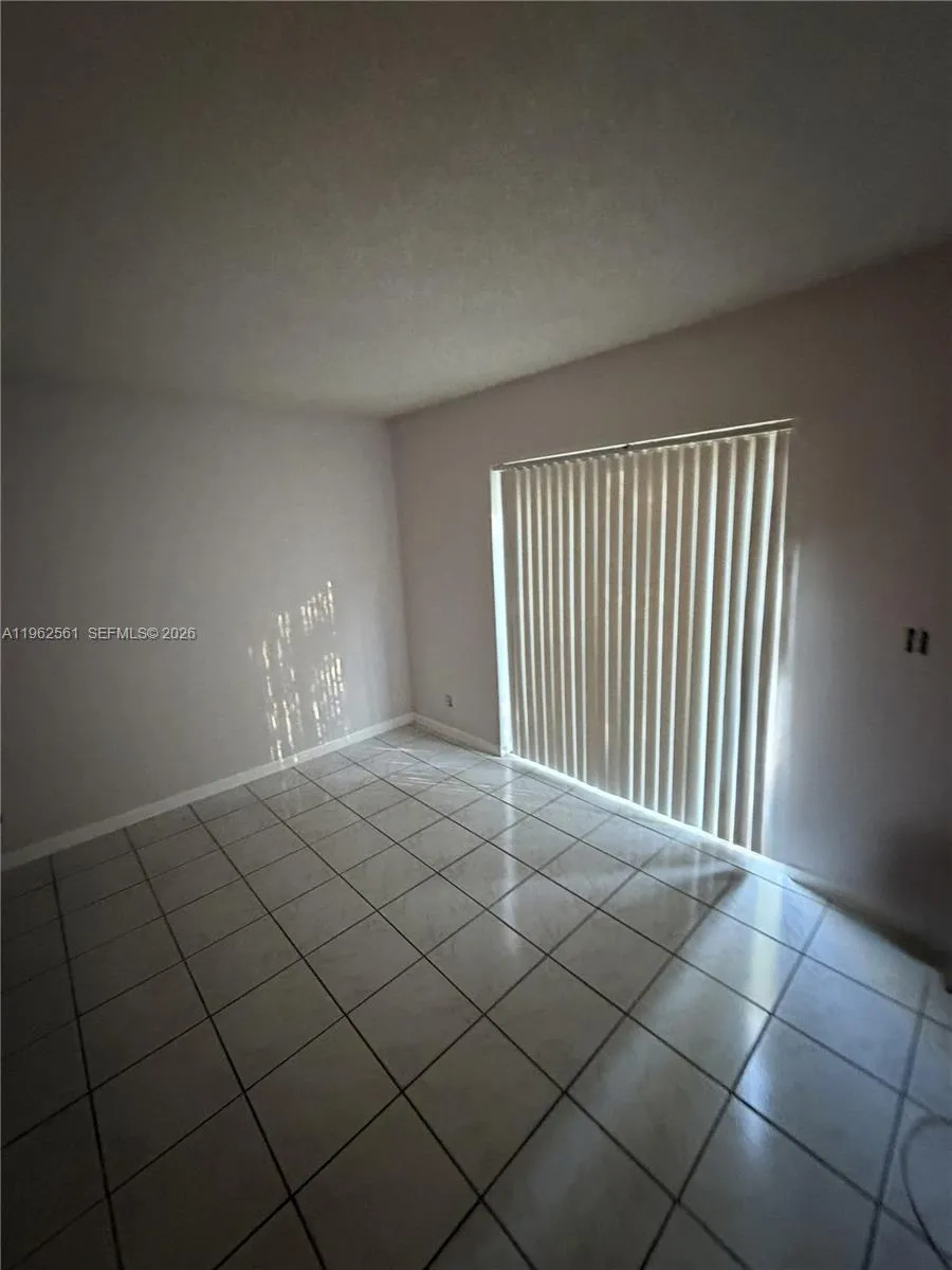 8936 Nw 21st St 7, Pembroke Pines, Florida 33024, Pembroke Pines, Florida 33024, 3 Bedrooms Bedrooms, ,2 BathroomsBathrooms,Residential Lease,For Rent,8936 Nw 21st St 7, Pembroke Pines, Florida 33024,A11962561