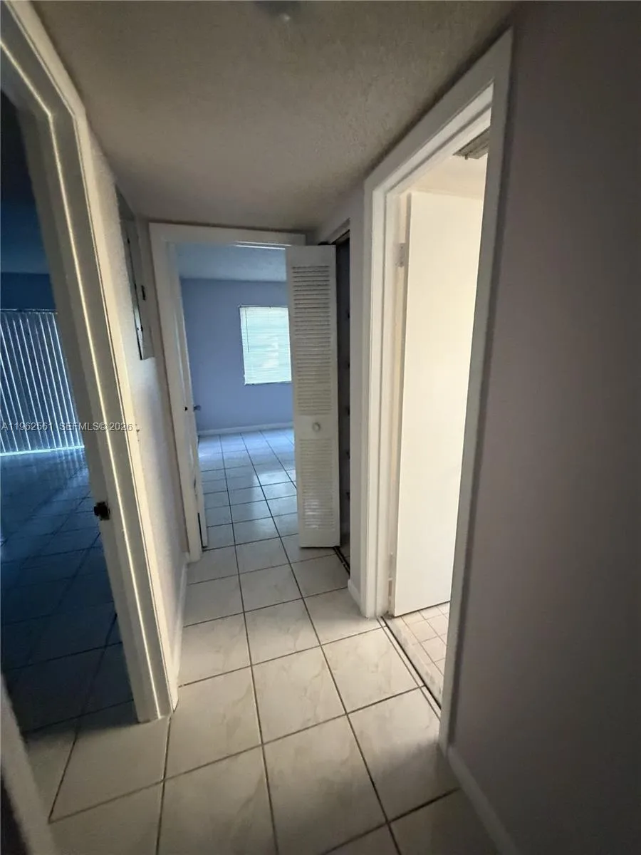 8936 Nw 21st St 7, Pembroke Pines, Florida 33024, Pembroke Pines, Florida 33024, 3 Bedrooms Bedrooms, ,2 BathroomsBathrooms,Residential Lease,For Rent,8936 Nw 21st St 7, Pembroke Pines, Florida 33024,A11962561