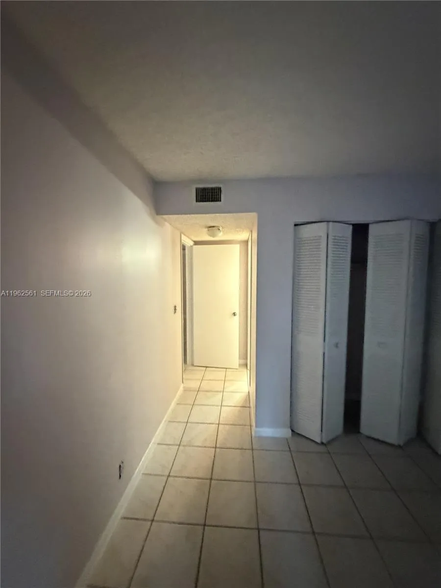8936 Nw 21st St 7, Pembroke Pines, Florida 33024, Pembroke Pines, Florida 33024, 3 Bedrooms Bedrooms, ,2 BathroomsBathrooms,Residential Lease,For Rent,8936 Nw 21st St 7, Pembroke Pines, Florida 33024,A11962561
