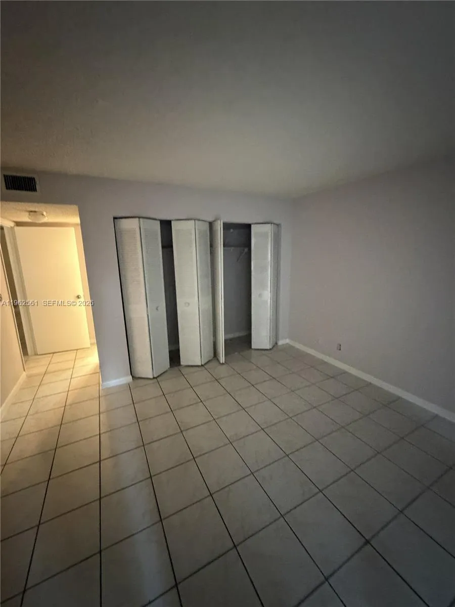 8936 Nw 21st St 7, Pembroke Pines, Florida 33024, Pembroke Pines, Florida 33024, 3 Bedrooms Bedrooms, ,2 BathroomsBathrooms,Residential Lease,For Rent,8936 Nw 21st St 7, Pembroke Pines, Florida 33024,A11962561