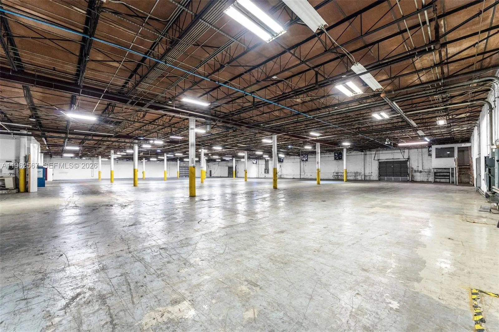 7620 W 2nd Ct, Hialeah, Florida 33014, Hialeah, Florida 33014, ,Commercial Lease,For Rent,7620 W 2nd Ct, Hialeah, Florida 33014,A11962567