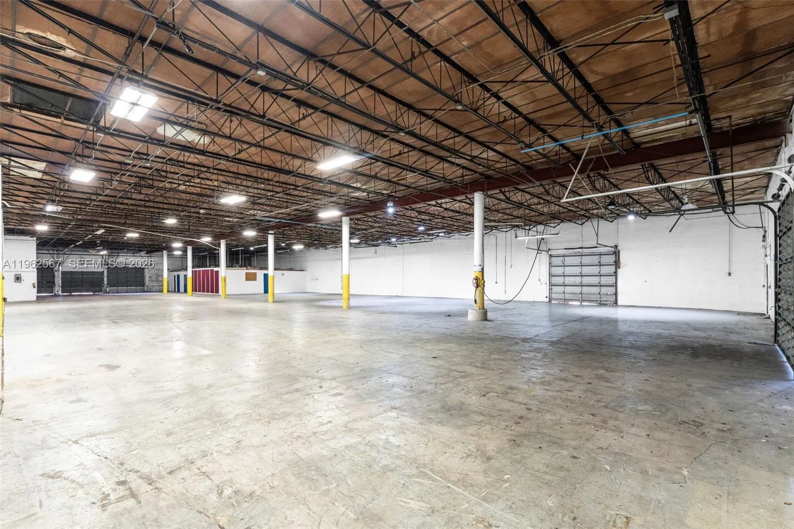 7620 W 2nd Ct, Hialeah, Florida 33014, Hialeah, Florida 33014, ,Commercial Lease,For Rent,7620 W 2nd Ct, Hialeah, Florida 33014,A11962567