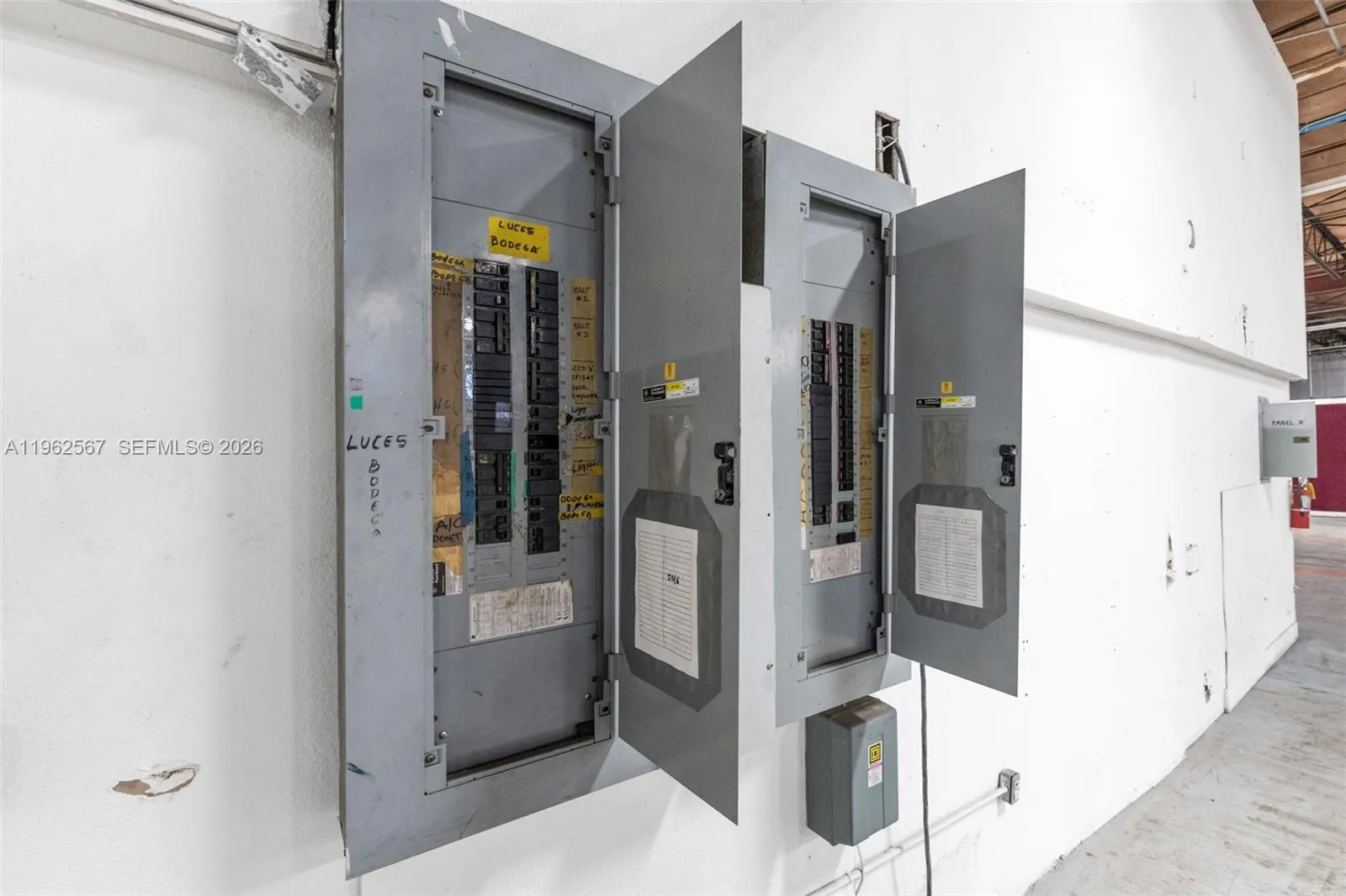 7620 W 2nd Ct, Hialeah, Florida 33014, Hialeah, Florida 33014, ,Commercial Lease,For Rent,7620 W 2nd Ct, Hialeah, Florida 33014,A11962567