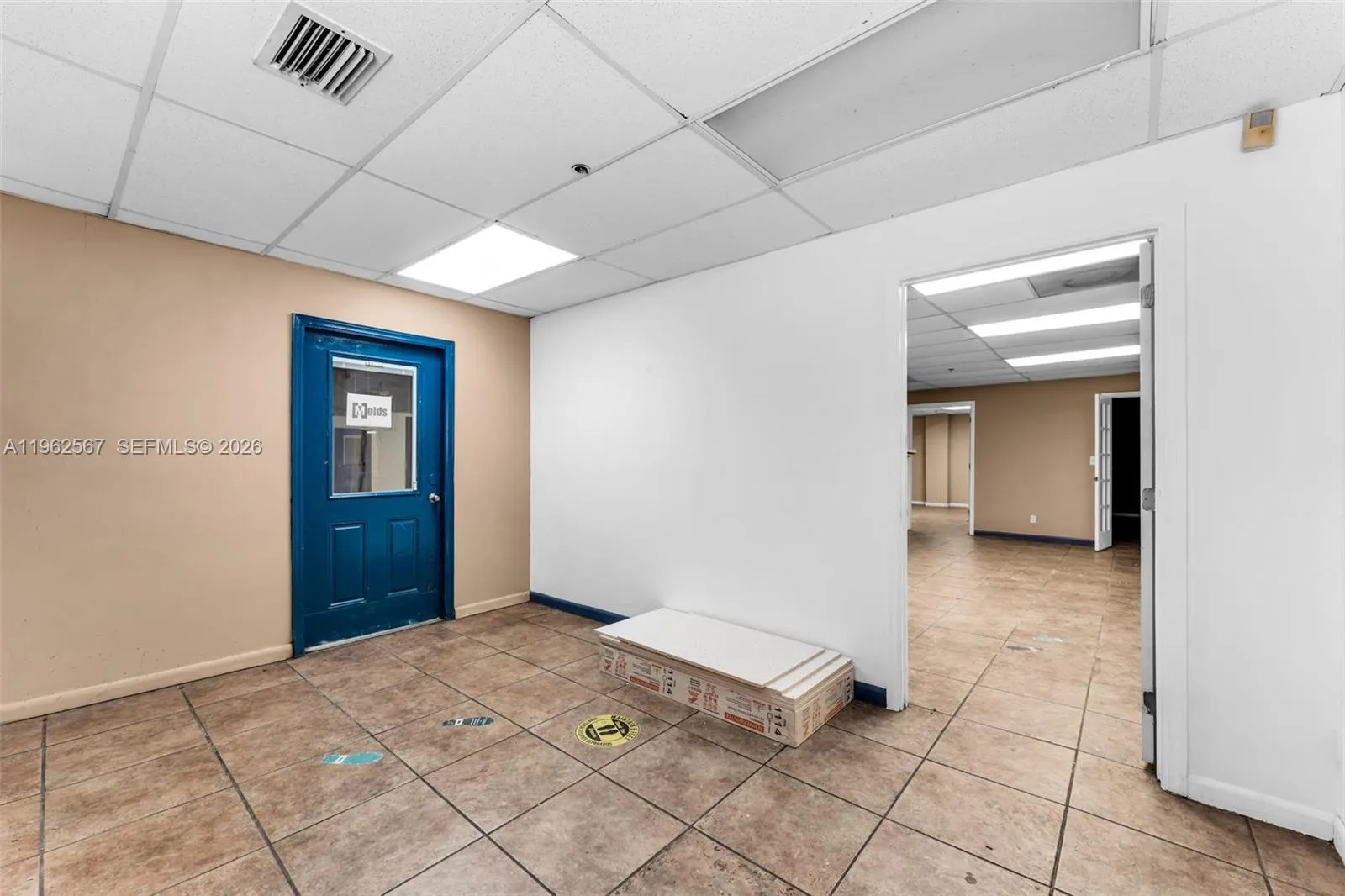 7620 W 2nd Ct, Hialeah, Florida 33014, Hialeah, Florida 33014, ,Commercial Lease,For Rent,7620 W 2nd Ct, Hialeah, Florida 33014,A11962567