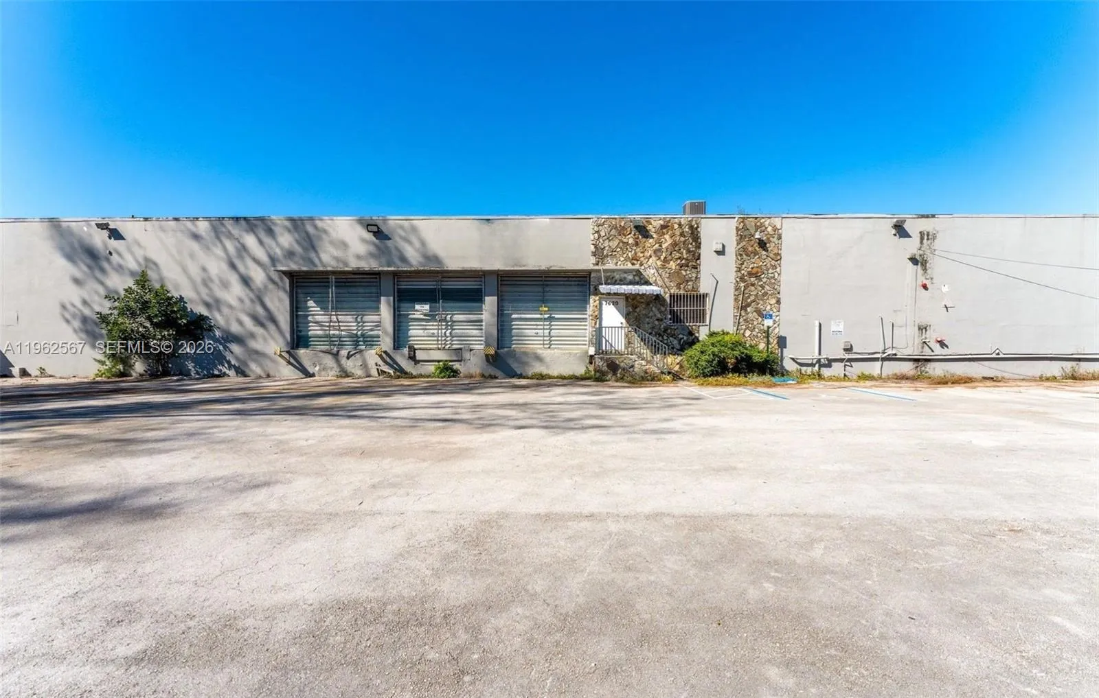 7620 W 2nd Ct, Hialeah, Florida 33014, Hialeah, Florida 33014, ,Commercial Lease,For Rent,7620 W 2nd Ct, Hialeah, Florida 33014,A11962567