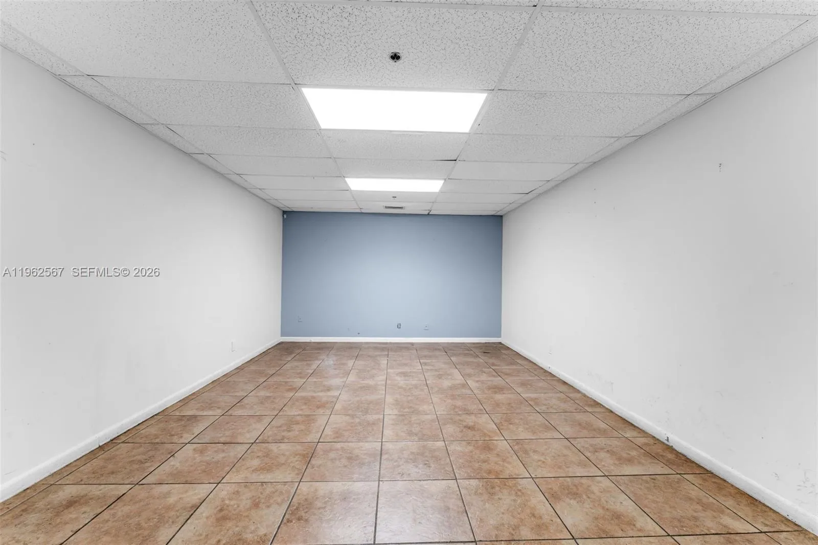 7620 W 2nd Ct, Hialeah, Florida 33014, Hialeah, Florida 33014, ,Commercial Lease,For Rent,7620 W 2nd Ct, Hialeah, Florida 33014,A11962567