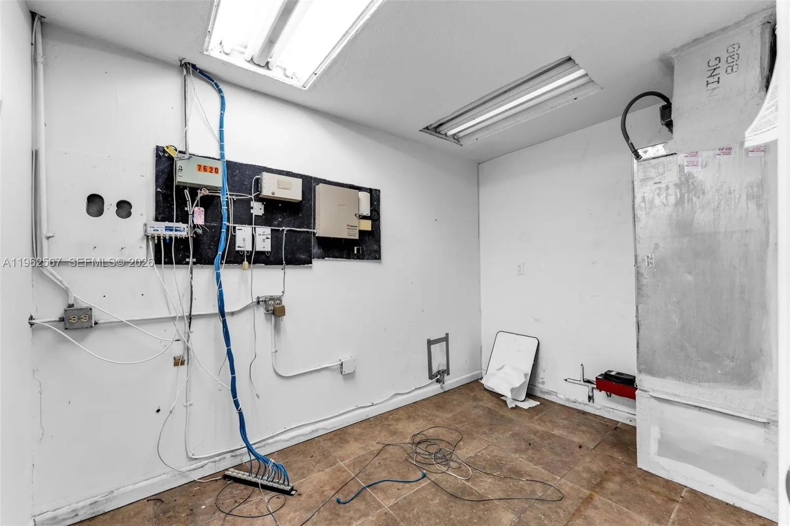 7620 W 2nd Ct, Hialeah, Florida 33014, Hialeah, Florida 33014, ,Commercial Lease,For Rent,7620 W 2nd Ct, Hialeah, Florida 33014,A11962567