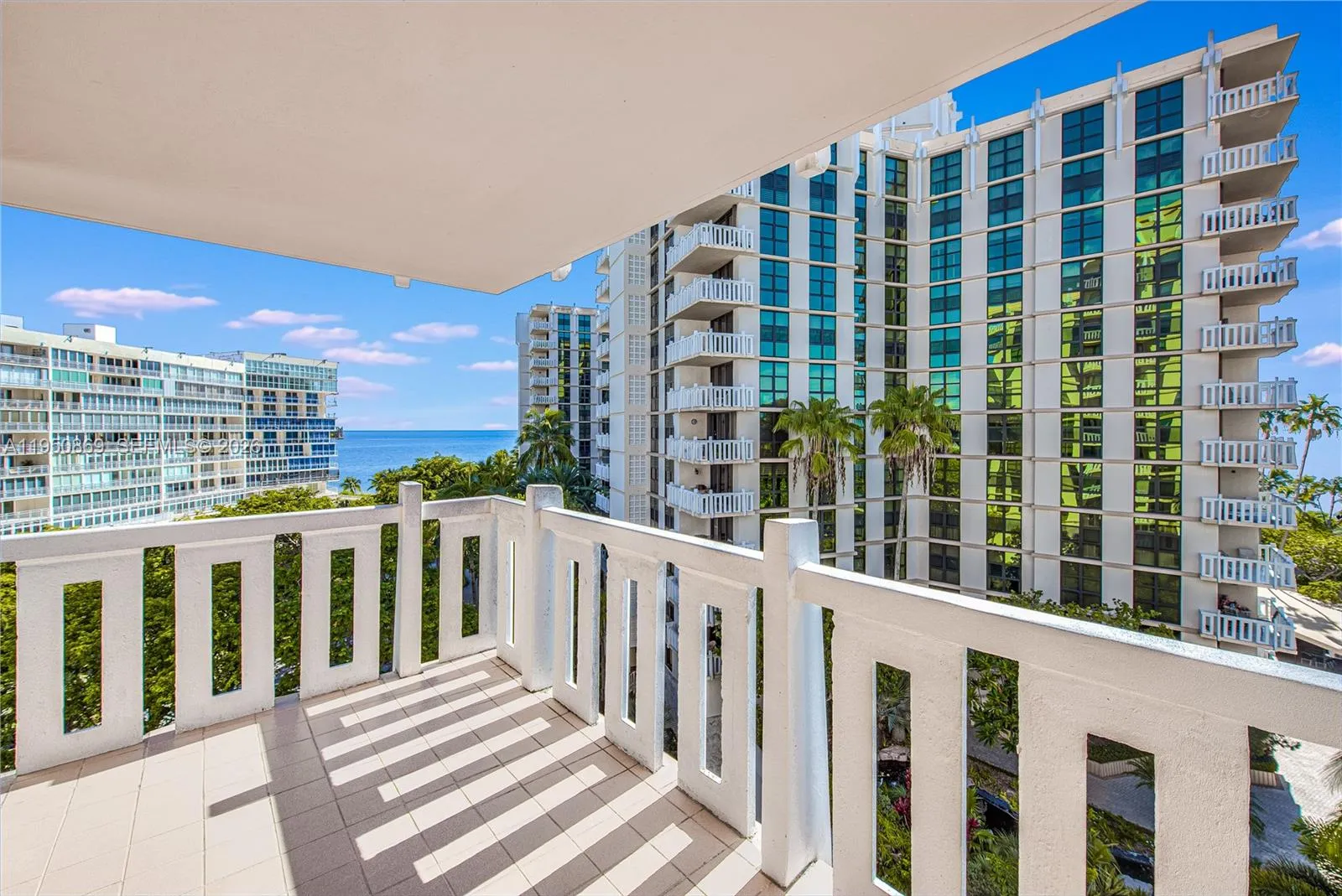 1121 Crandon Blvd F601, Key Biscayne, Florida 3314, Key Biscayne, Florida 33149, 3 Bedrooms Bedrooms, ,2 BathroomsBathrooms,Residential Lease,For Rent,1121 Crandon Blvd F601, Key Biscayne, Florida 3314,A11950869