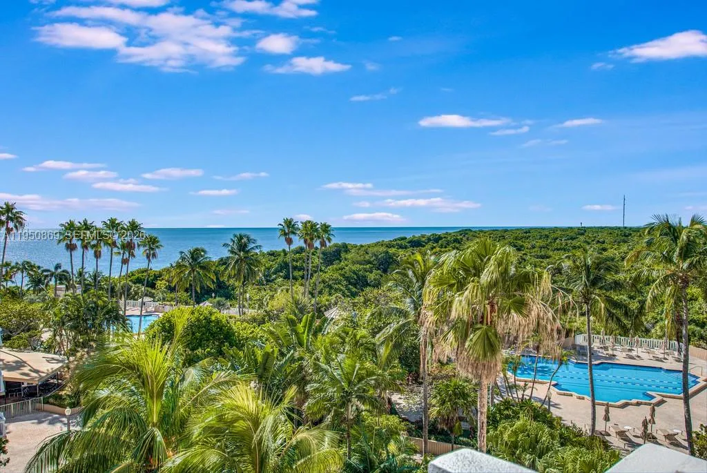 1121 Crandon Blvd F601, Key Biscayne, Florida 3314, Key Biscayne, Florida 33149, 3 Bedrooms Bedrooms, ,2 BathroomsBathrooms,Residential Lease,For Rent,1121 Crandon Blvd F601, Key Biscayne, Florida 3314,A11950869