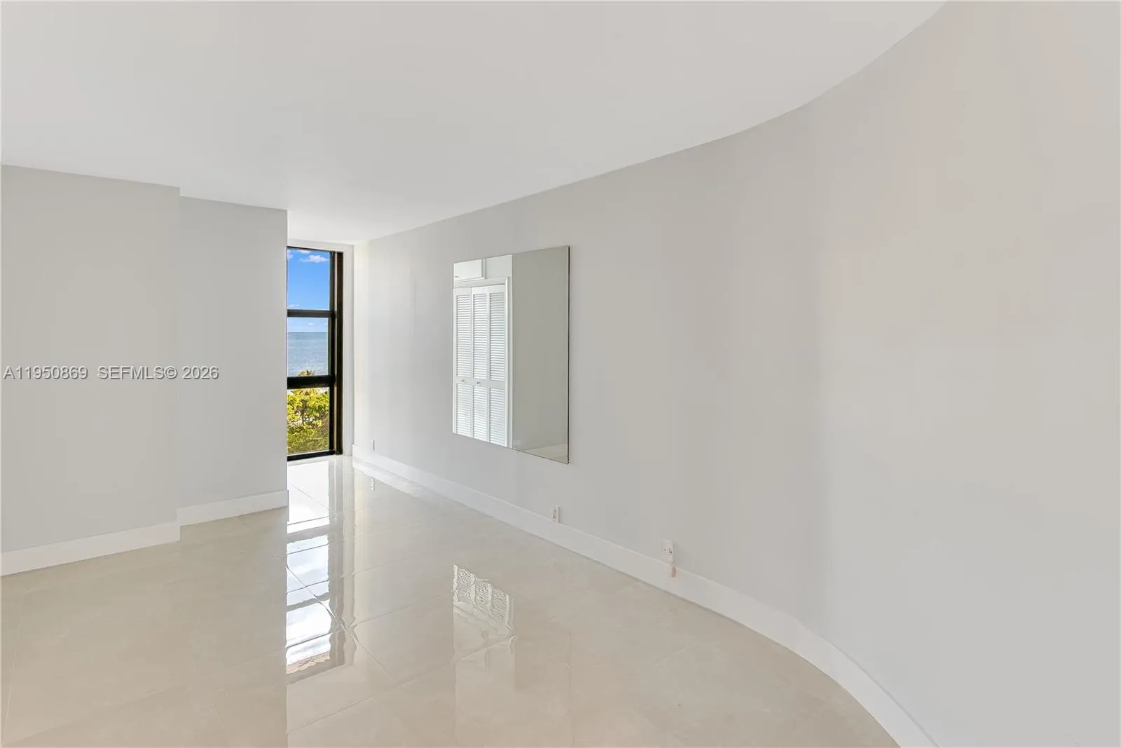 1121 Crandon Blvd F601, Key Biscayne, Florida 3314, Key Biscayne, Florida 33149, 3 Bedrooms Bedrooms, ,2 BathroomsBathrooms,Residential Lease,For Rent,1121 Crandon Blvd F601, Key Biscayne, Florida 3314,A11950869