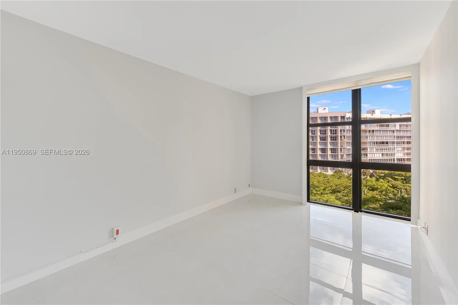 1121 Crandon Blvd F601, Key Biscayne, Florida 3314, Key Biscayne, Florida 33149, 3 Bedrooms Bedrooms, ,2 BathroomsBathrooms,Residential Lease,For Rent,1121 Crandon Blvd F601, Key Biscayne, Florida 3314,A11950869