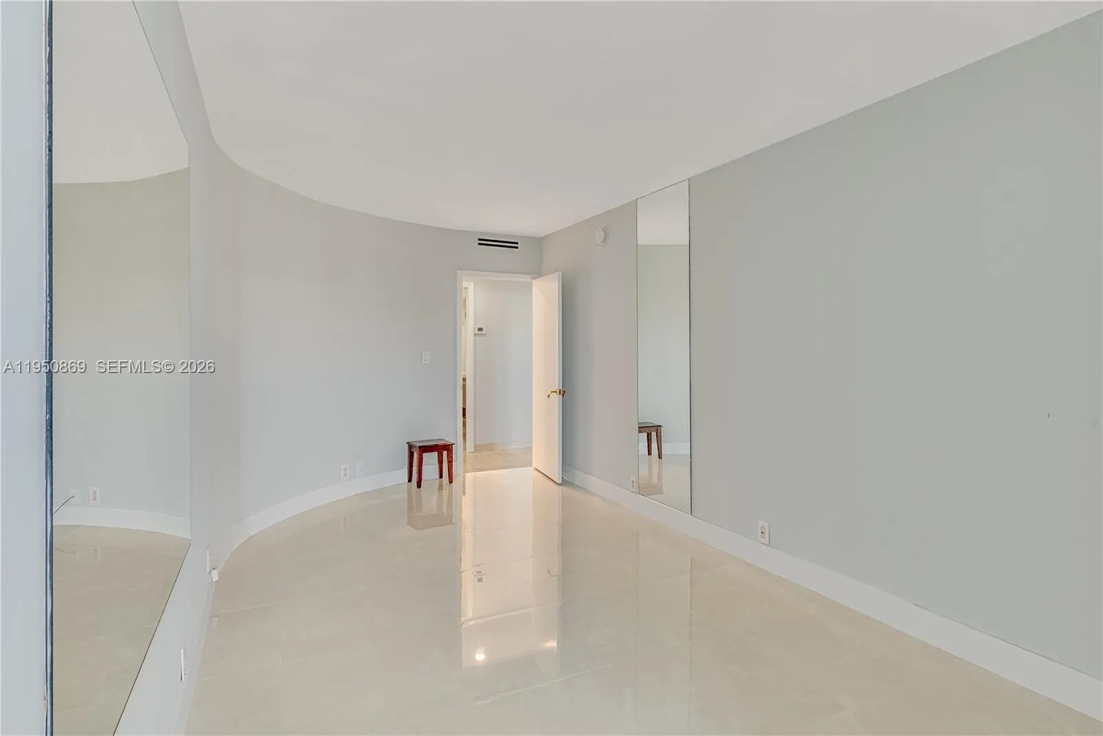1121 Crandon Blvd F601, Key Biscayne, Florida 3314, Key Biscayne, Florida 33149, 3 Bedrooms Bedrooms, ,2 BathroomsBathrooms,Residential Lease,For Rent,1121 Crandon Blvd F601, Key Biscayne, Florida 3314,A11950869