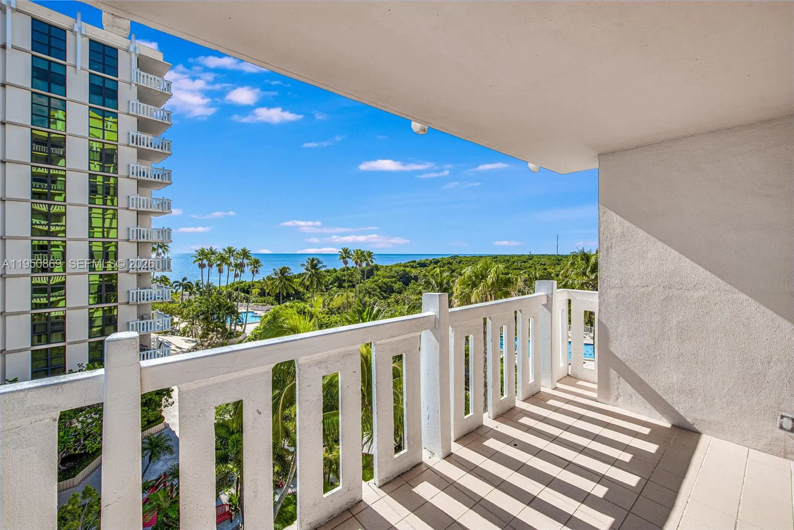 1121 Crandon Blvd F601, Key Biscayne, Florida 3314, Key Biscayne, Florida 33149, 3 Bedrooms Bedrooms, ,2 BathroomsBathrooms,Residential Lease,For Rent,1121 Crandon Blvd F601, Key Biscayne, Florida 3314,A11950869