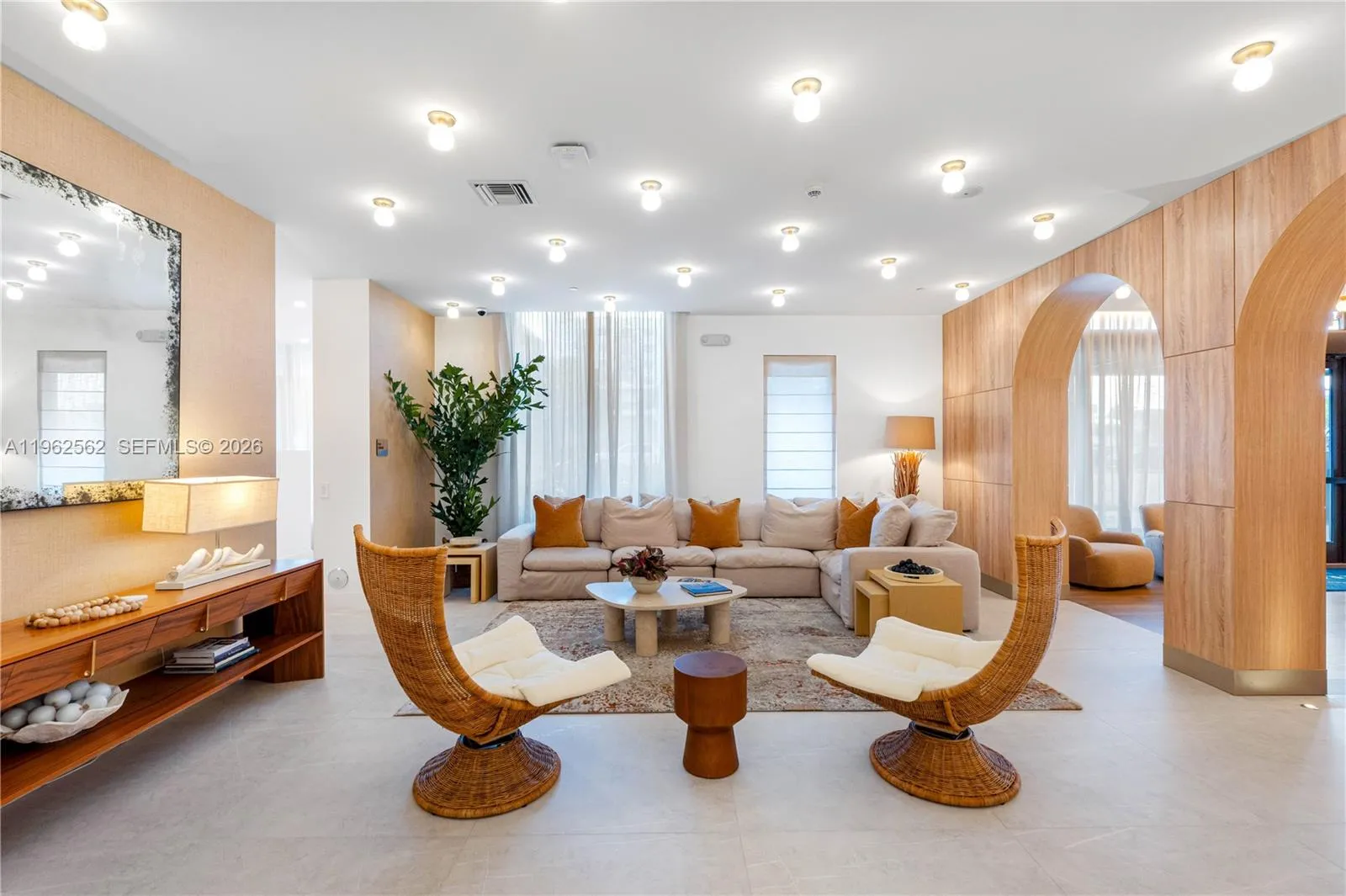 208 N Federal Hwy Ph 828, Pompano Beach, Florida 3, Pompano Beach, Florida 33062, 2 Bedrooms Bedrooms, ,2 BathroomsBathrooms,Residential Lease,For Rent,208 N Federal Hwy Ph 828, Pompano Beach, Florida 3,A11962562