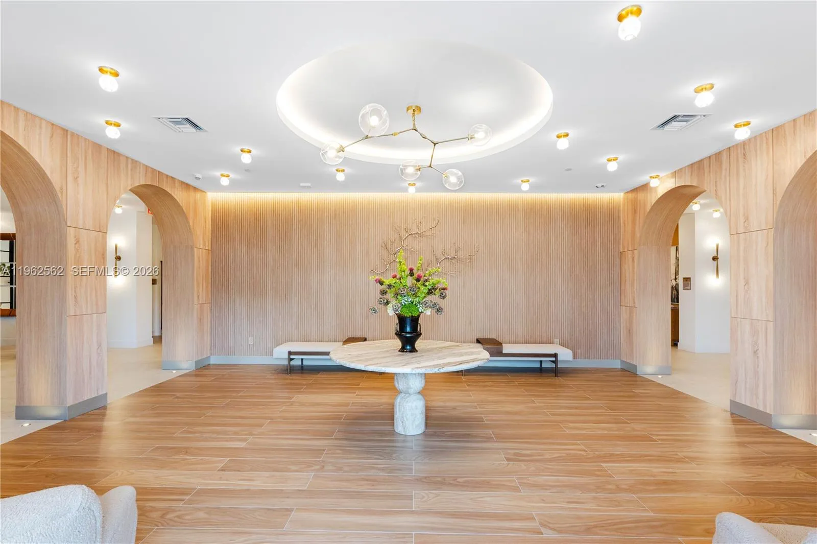 208 N Federal Hwy Ph 828, Pompano Beach, Florida 3, Pompano Beach, Florida 33062, 2 Bedrooms Bedrooms, ,2 BathroomsBathrooms,Residential Lease,For Rent,208 N Federal Hwy Ph 828, Pompano Beach, Florida 3,A11962562