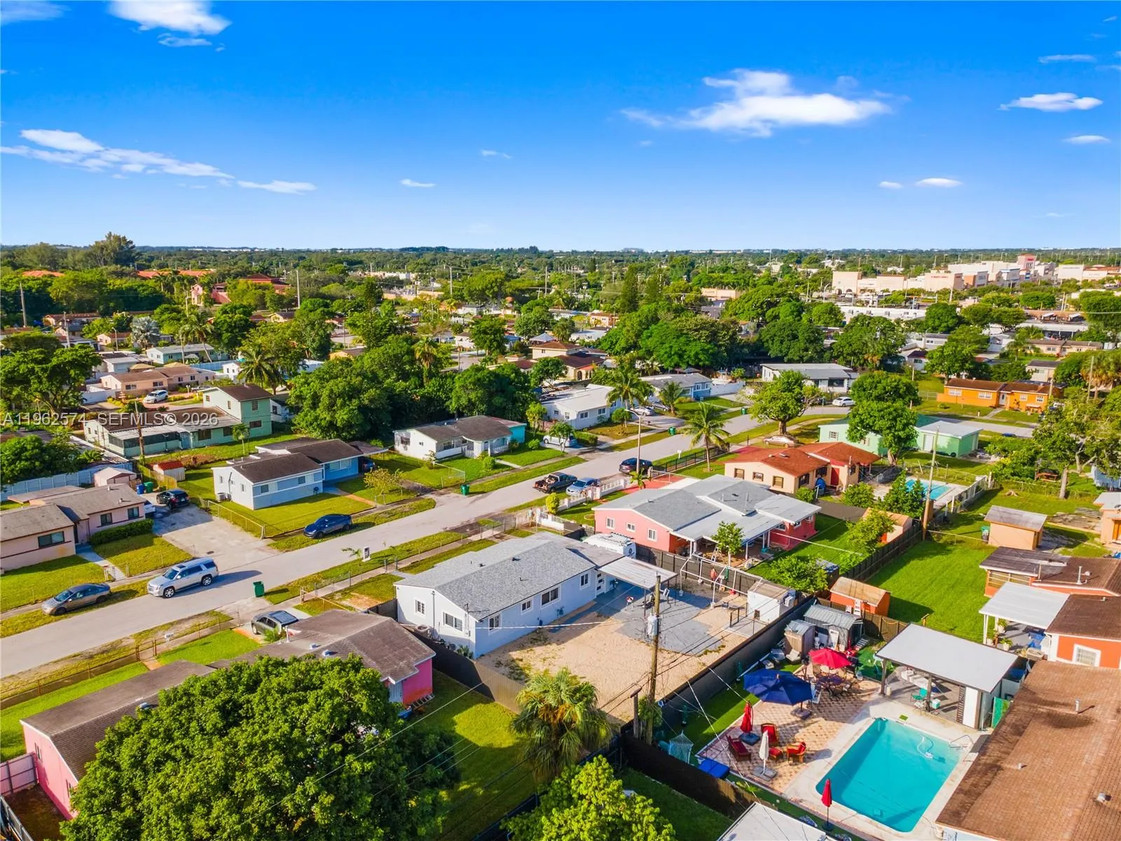 2441 Nw 181st Ter, Miami Gardens, Florida 33056, Miami Gardens, Florida 33056, 4 Bedrooms Bedrooms, ,1 BathroomBathrooms,Residential,For Sale,2441 Nw 181st Ter, Miami Gardens, Florida 33056,A11962574