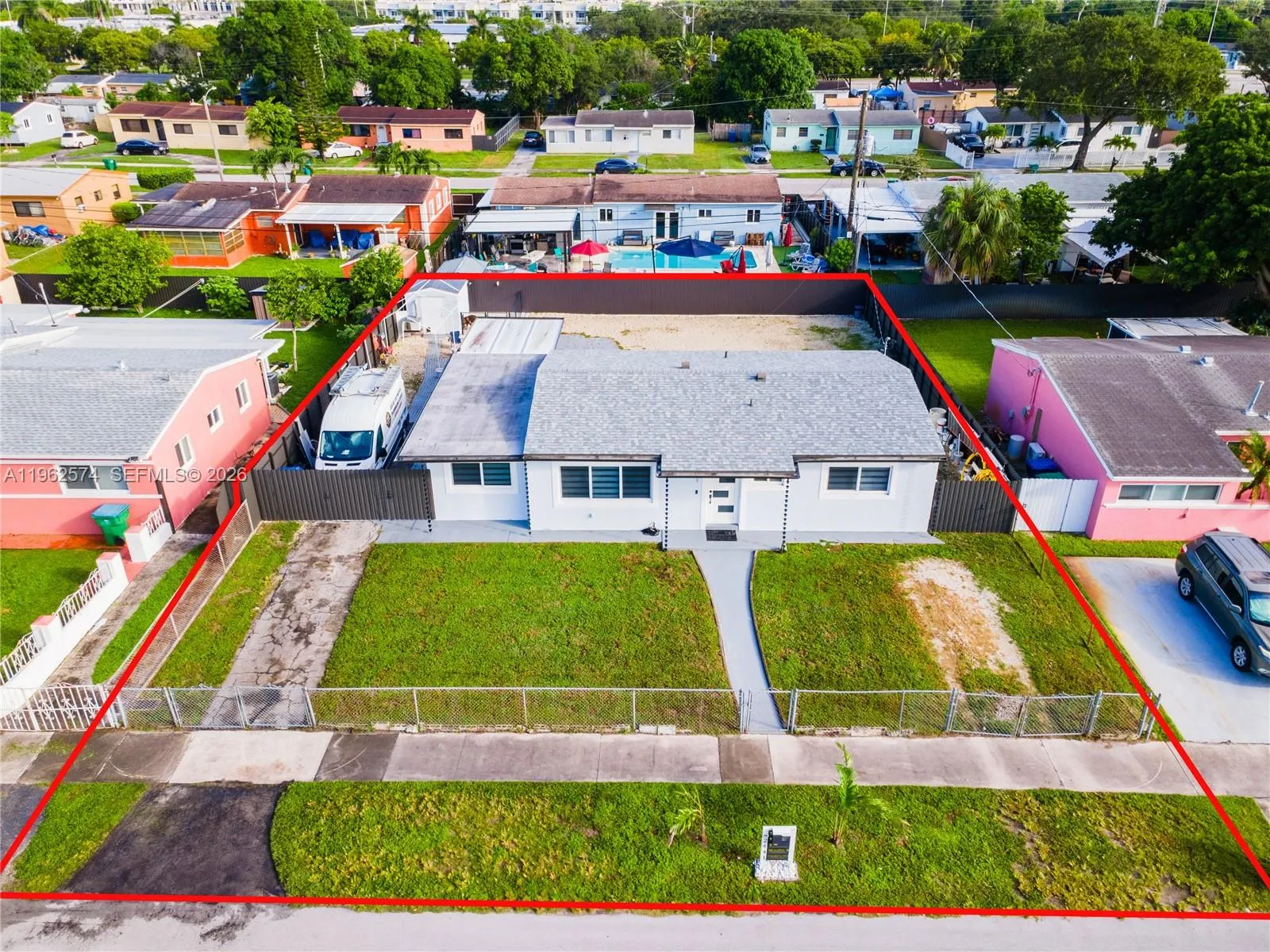 2441 Nw 181st Ter, Miami Gardens, Florida 33056, Miami Gardens, Florida 33056, 4 Bedrooms Bedrooms, ,1 BathroomBathrooms,Residential,For Sale,2441 Nw 181st Ter, Miami Gardens, Florida 33056,A11962574