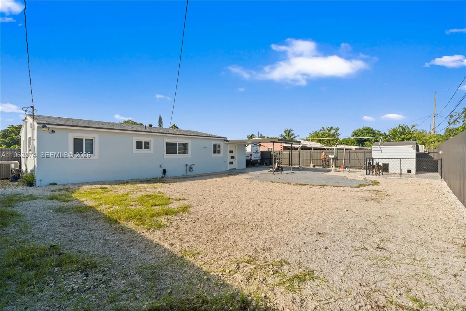 2441 Nw 181st Ter, Miami Gardens, Florida 33056, Miami Gardens, Florida 33056, 4 Bedrooms Bedrooms, ,1 BathroomBathrooms,Residential,For Sale,2441 Nw 181st Ter, Miami Gardens, Florida 33056,A11962574