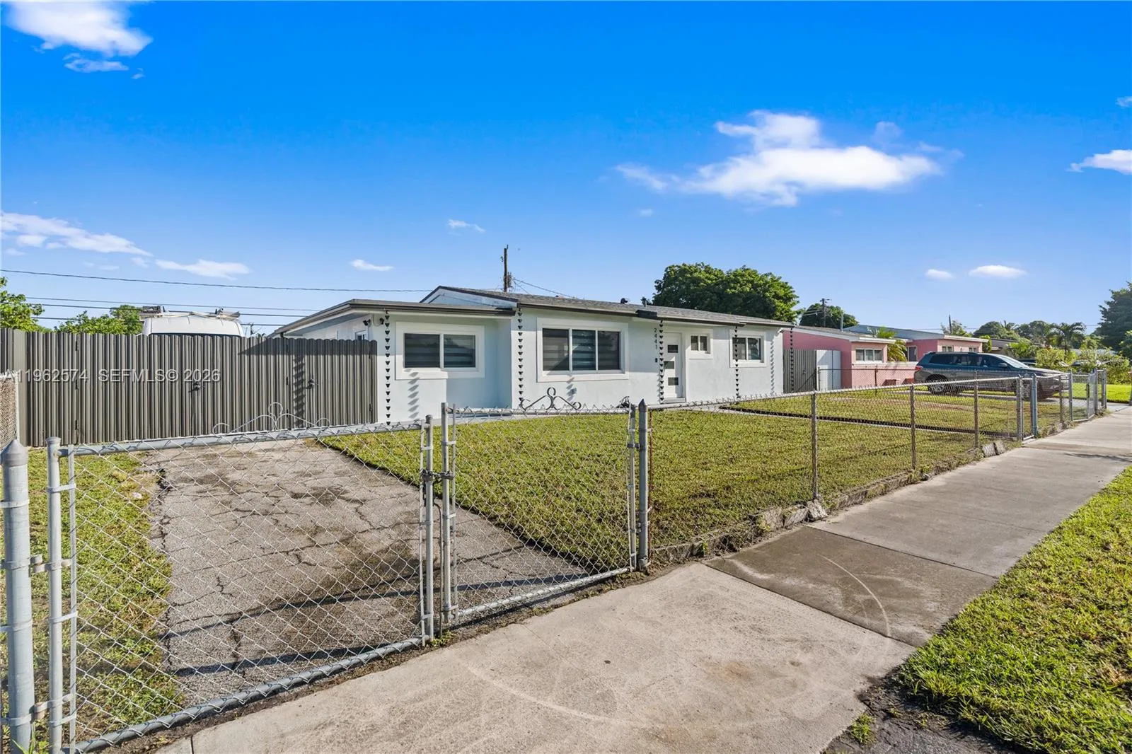 2441 Nw 181st Ter, Miami Gardens, Florida 33056, Miami Gardens, Florida 33056, 4 Bedrooms Bedrooms, ,1 BathroomBathrooms,Residential,For Sale,2441 Nw 181st Ter, Miami Gardens, Florida 33056,A11962574