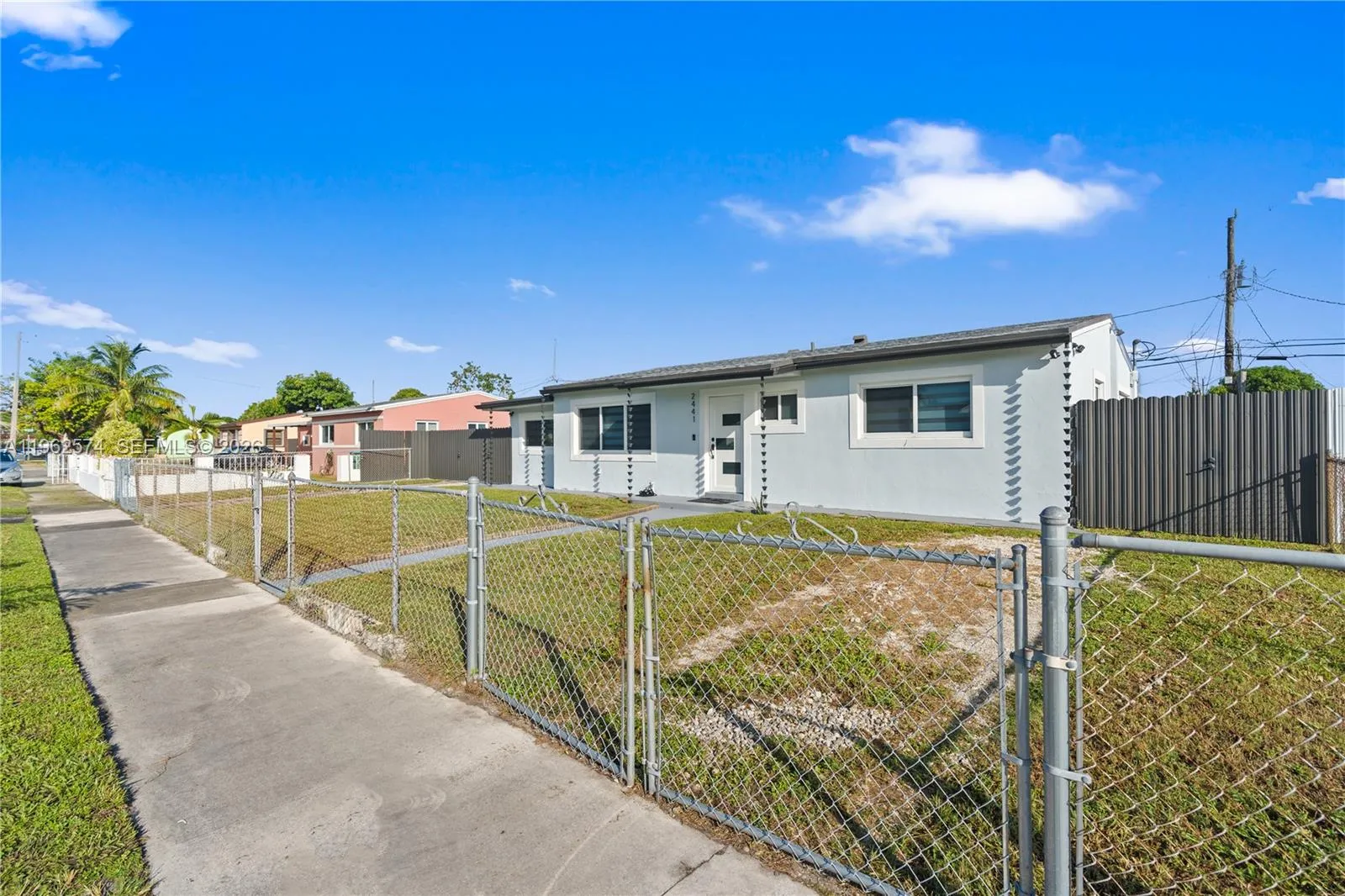 2441 Nw 181st Ter, Miami Gardens, Florida 33056, Miami Gardens, Florida 33056, 4 Bedrooms Bedrooms, ,1 BathroomBathrooms,Residential,For Sale,2441 Nw 181st Ter, Miami Gardens, Florida 33056,A11962574