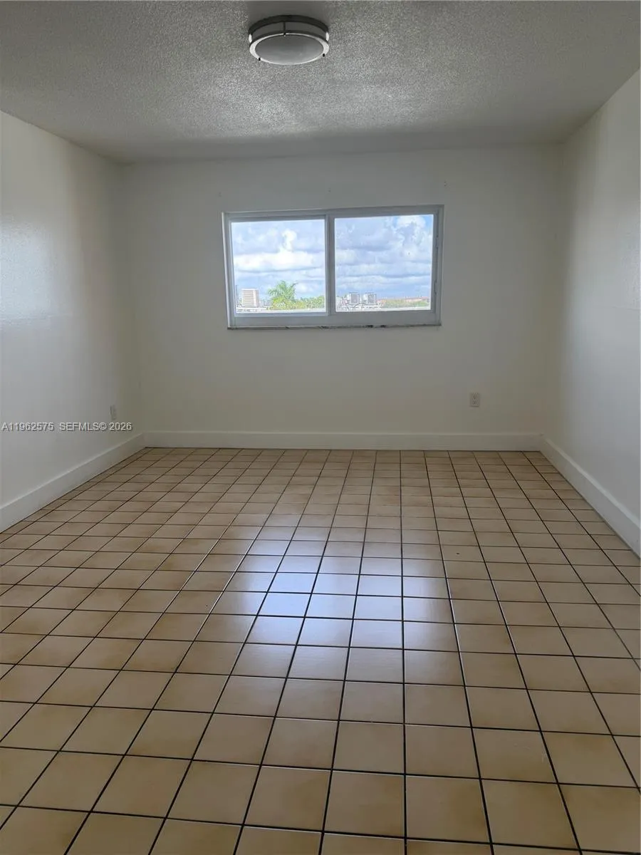 6190 W 19th Ave 303, Hialeah, Florida 33012, Hialeah, Florida 33012, 2 Bedrooms Bedrooms, ,2 BathroomsBathrooms,Residential Lease,For Rent,6190 W 19th Ave 303, Hialeah, Florida 33012,A11962575